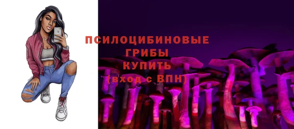 прущий лед Каменногорск