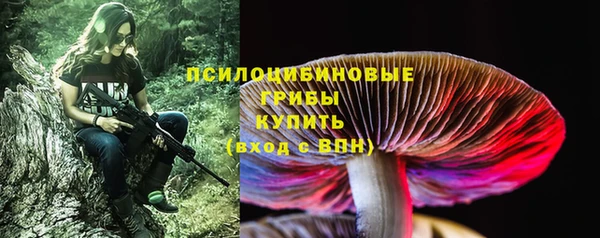 мяу мяу мука Каменск-Шахтинский